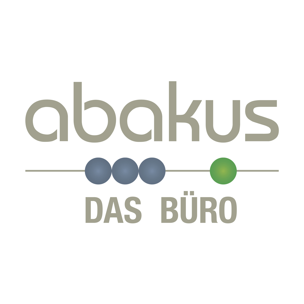 ABAKUS-Das Büro Anja Hennig