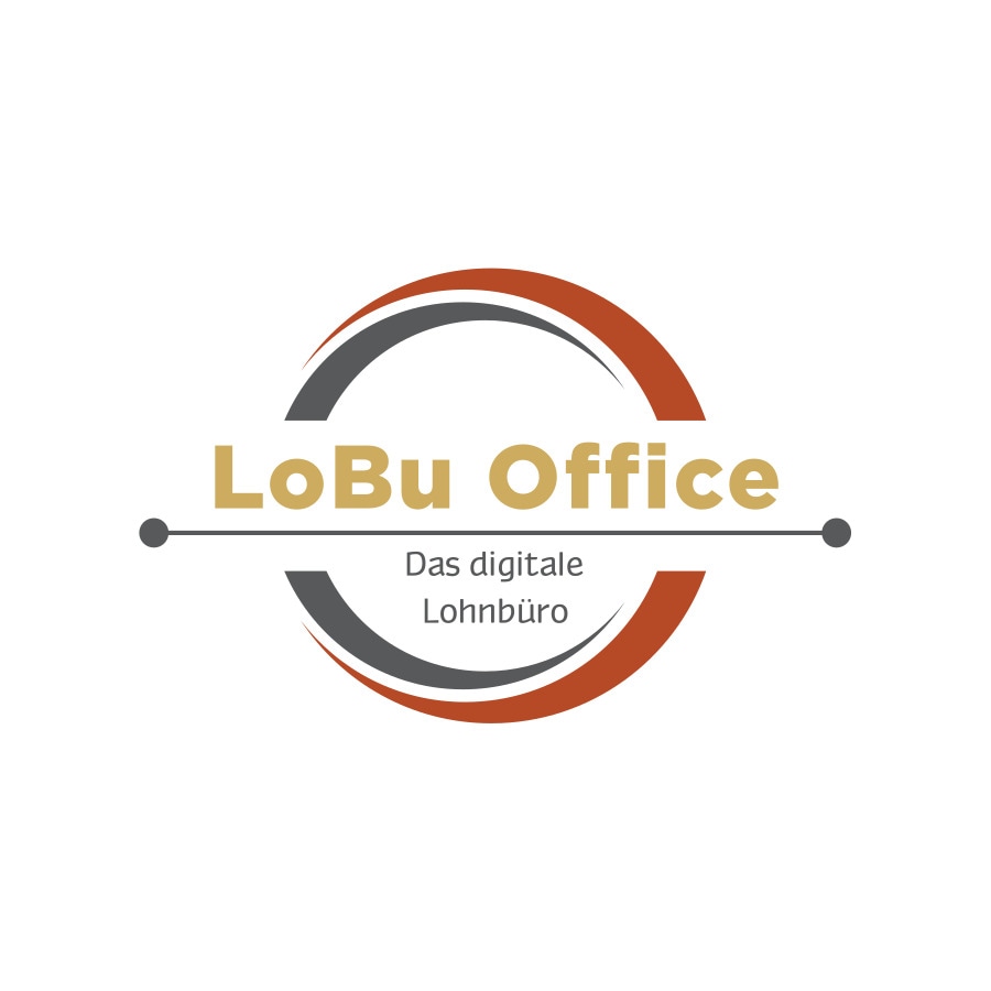 LoBu Office e.K. Fockenberg Nadine