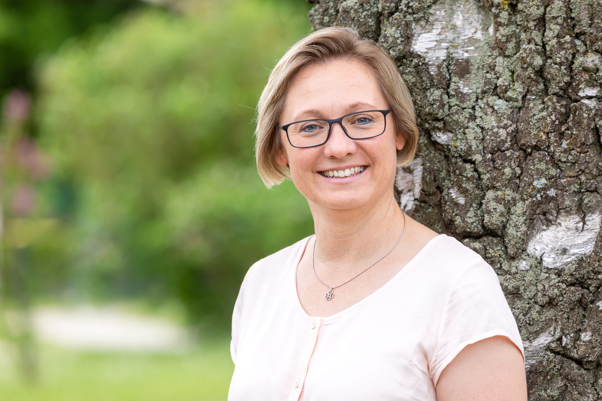 Kaufmännischer DienstleistungsService Ullmann (KDSU) Dipl.-Betriebswirtin (BA) Sandy Ullmann