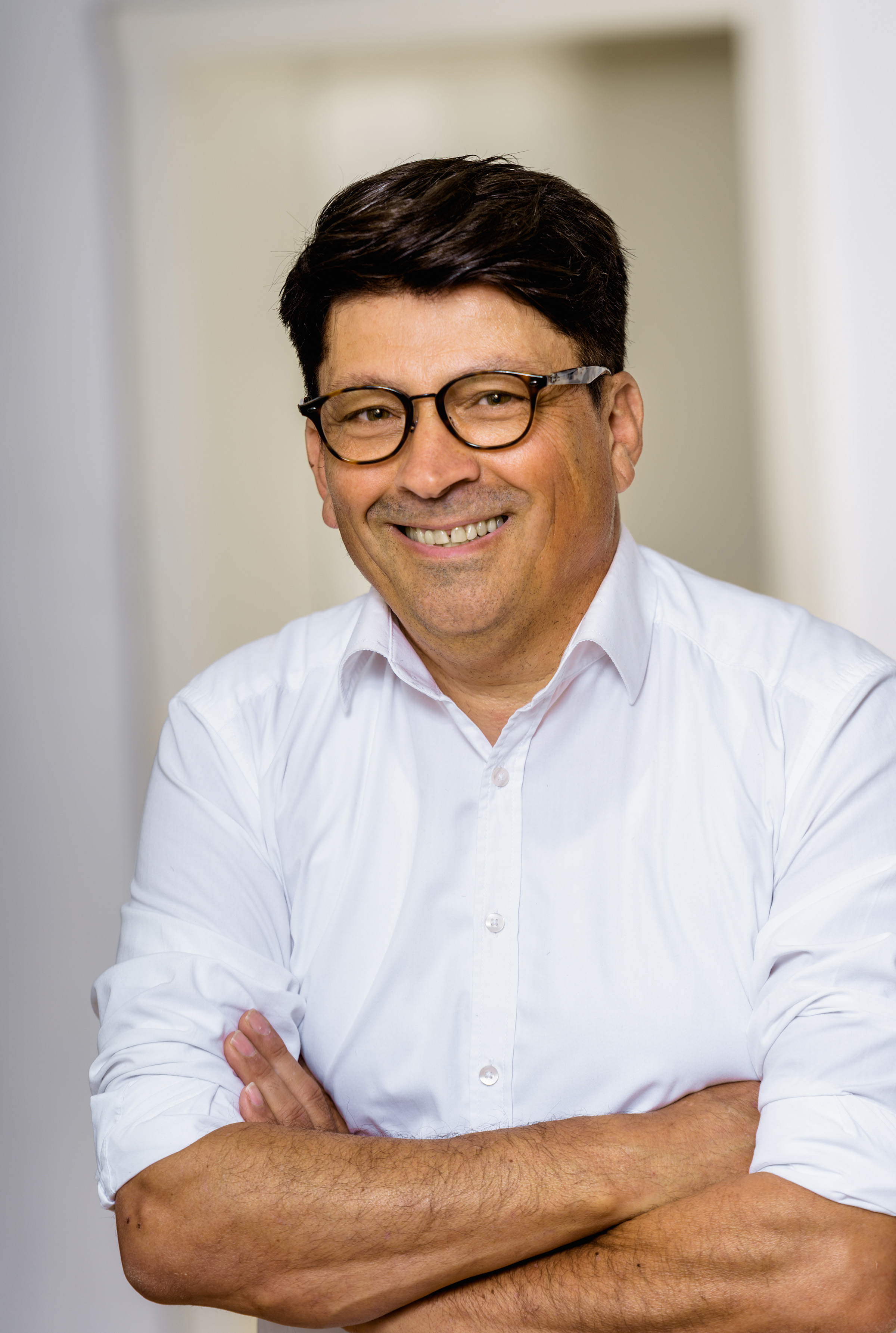 DATAC Buchführungsbüro* Helmut Ruckmich