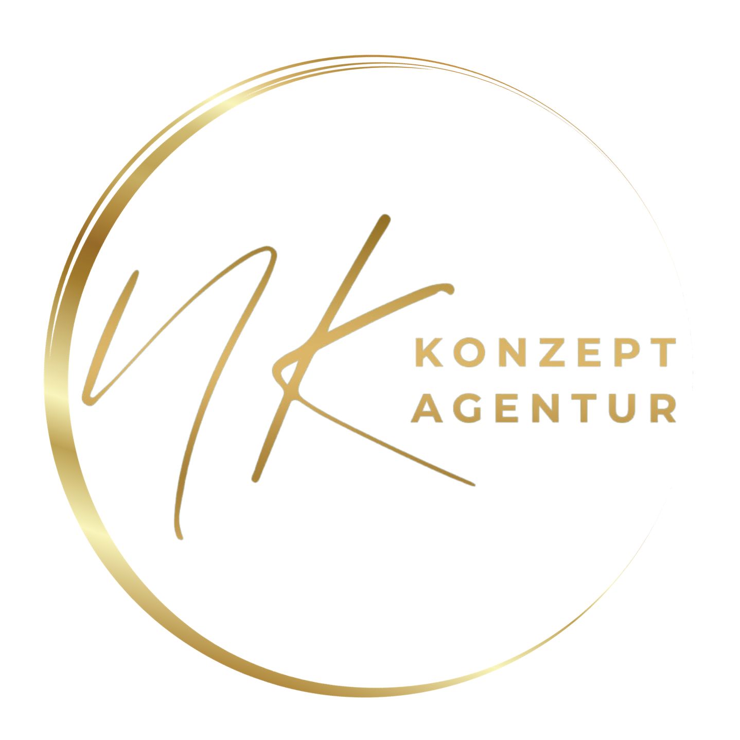 NK-Konzeptagentur Nancy Kreis