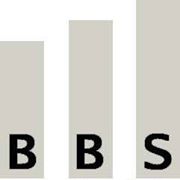 Büro- und Buchhaltungsservice* Nordheide GmbH Arno Westerwick
