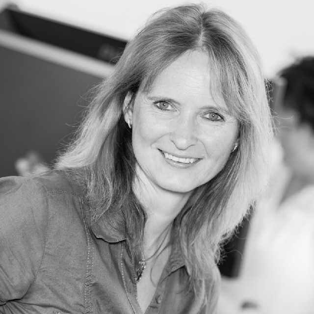 pro-COMA GmbH Barbara Weiß