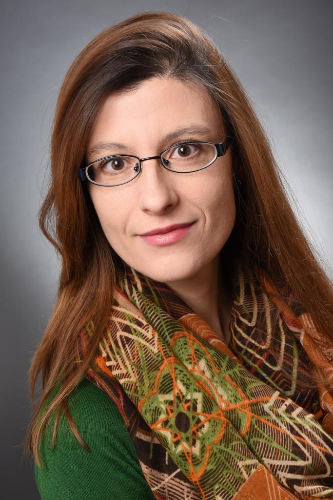 Tilo Ebner Unternehmensberatung Liliya Ebner