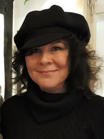 Romana Stallmann
