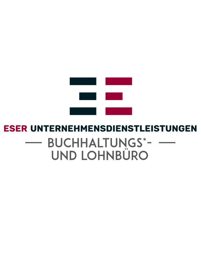Matthias Eser