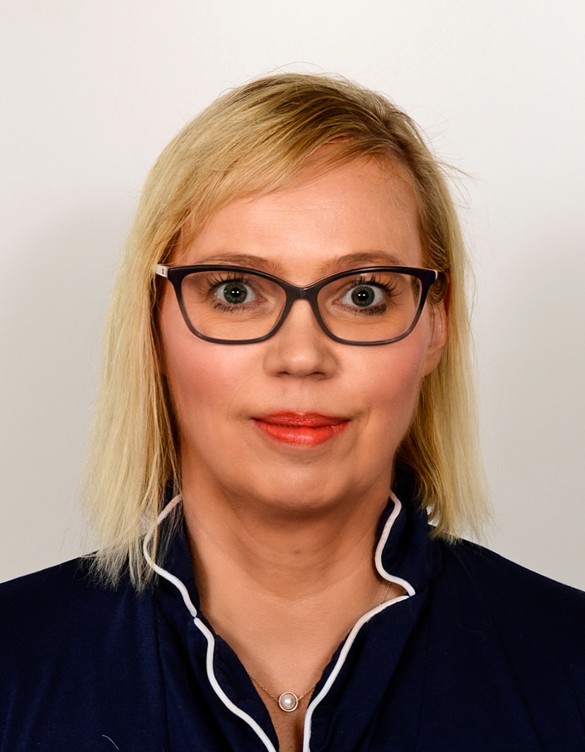 SKS Lohn und Gehalt Sylvia Küchenmeister