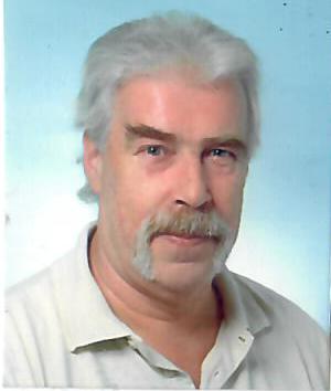 Buchführungsdienstleistungen* Wolfgang Behrens