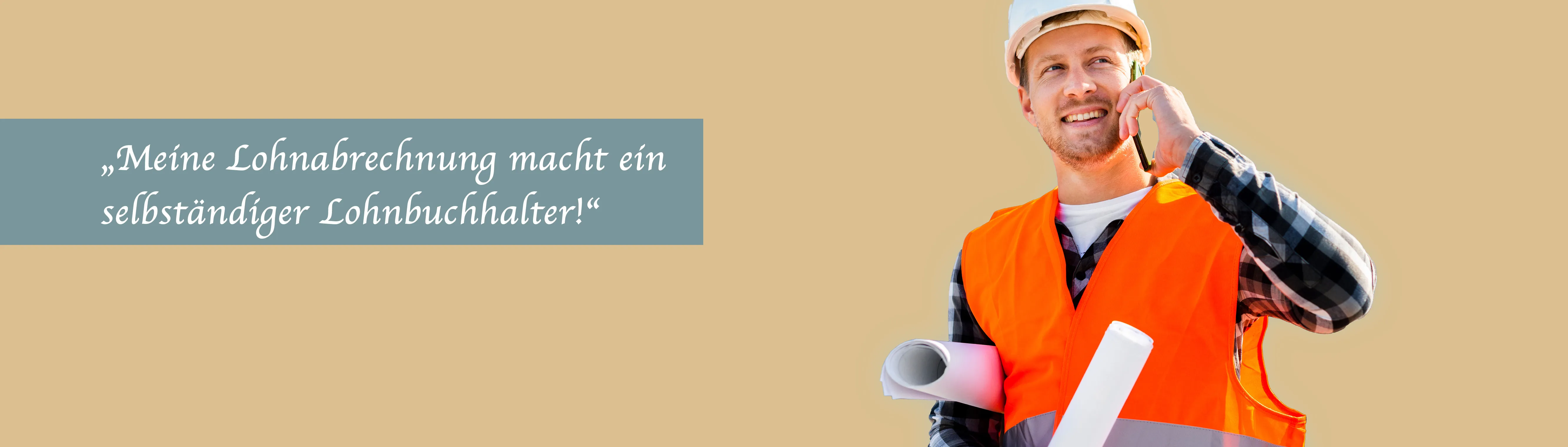 Startseite-2
