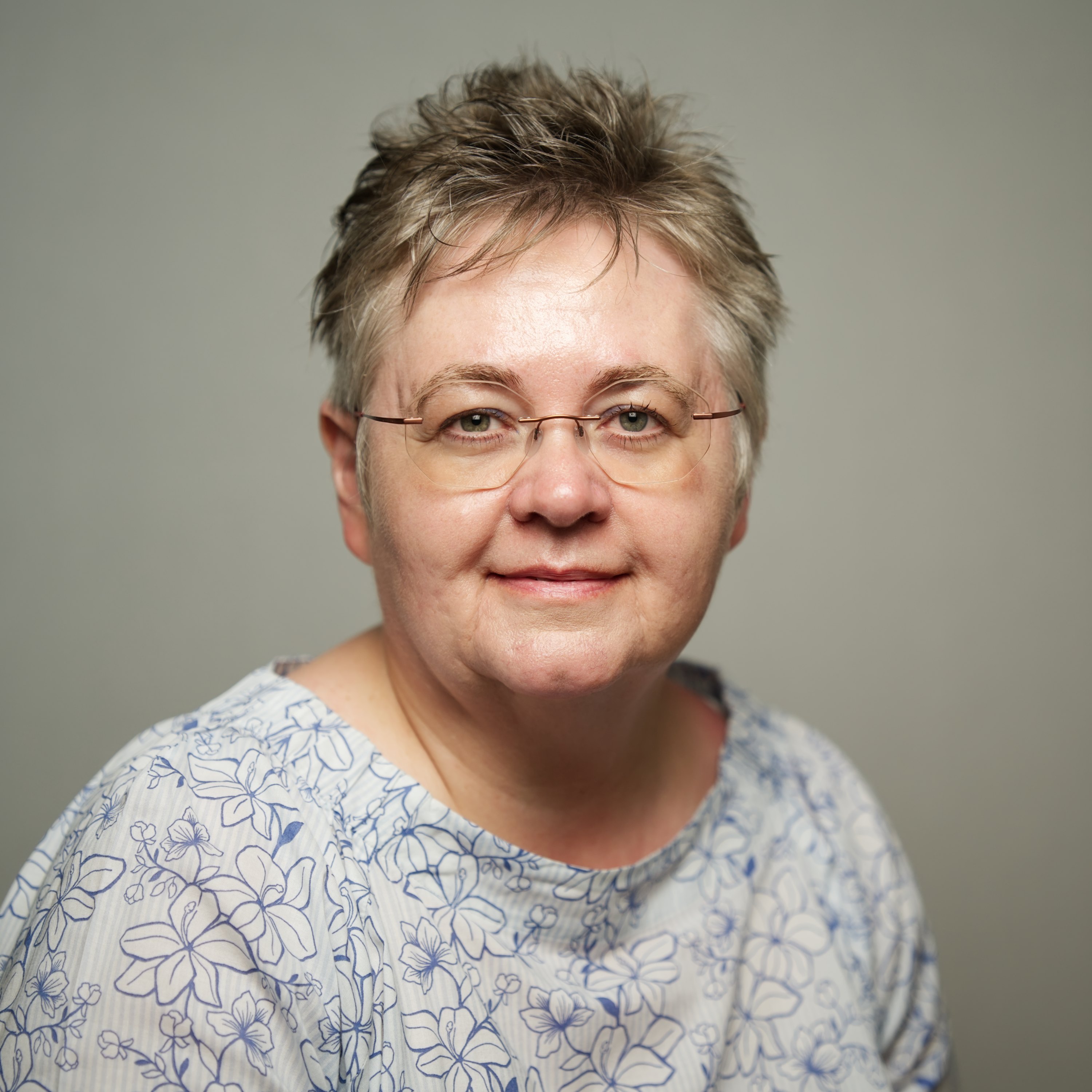 logiKont Rechnungswesen* Sandra Heim