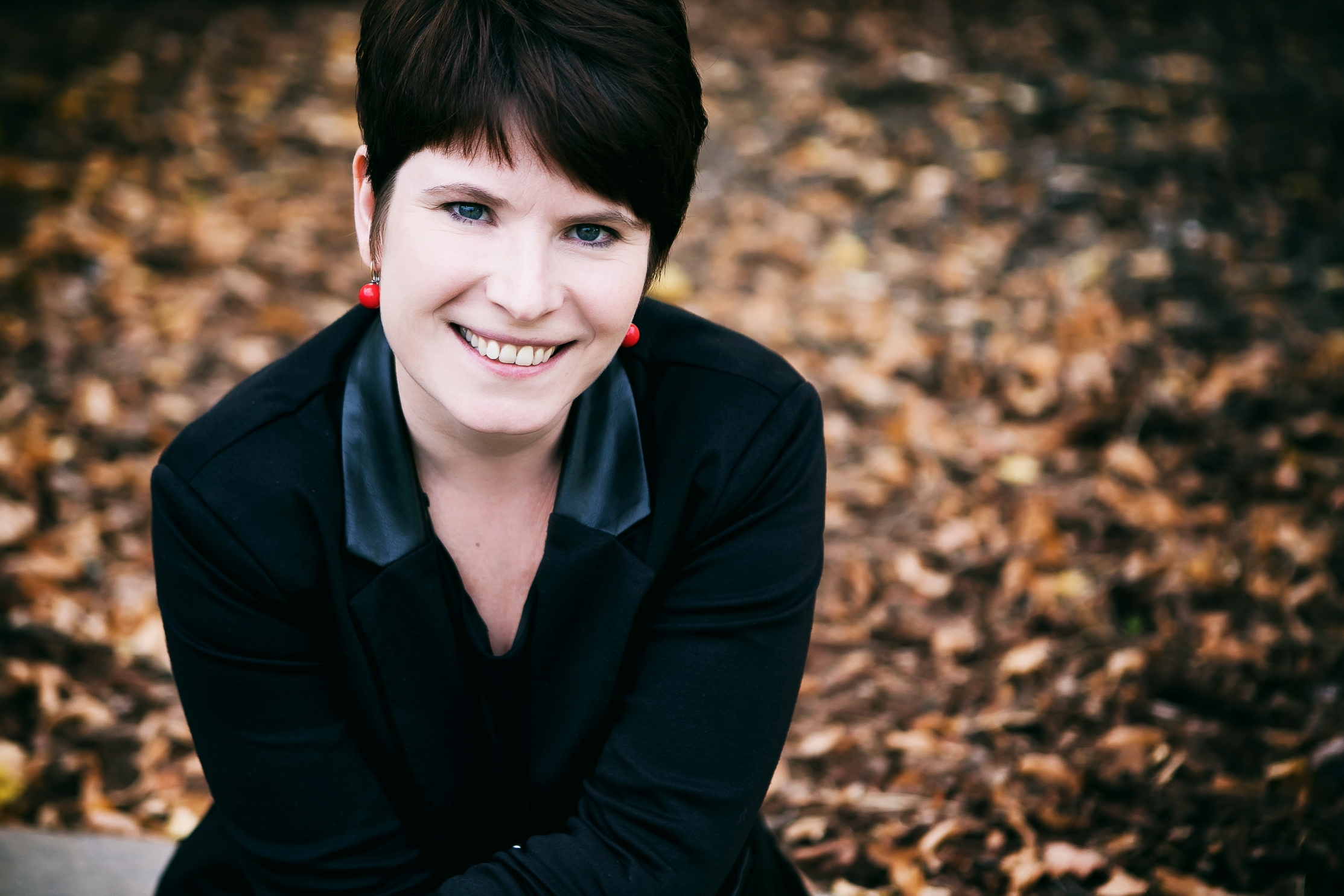 bwats Business - Ware and Trainings Julia Deutschbein