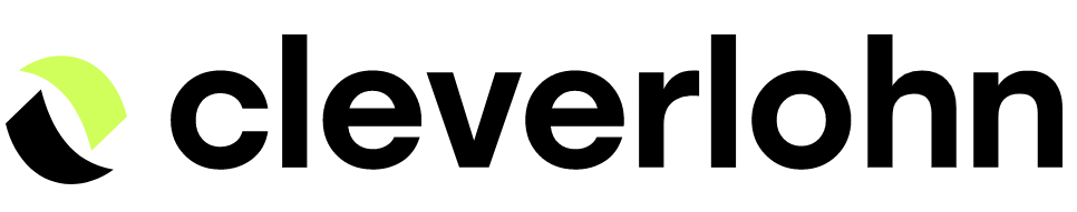 cleverlohn GmbH Ole Wohltmann