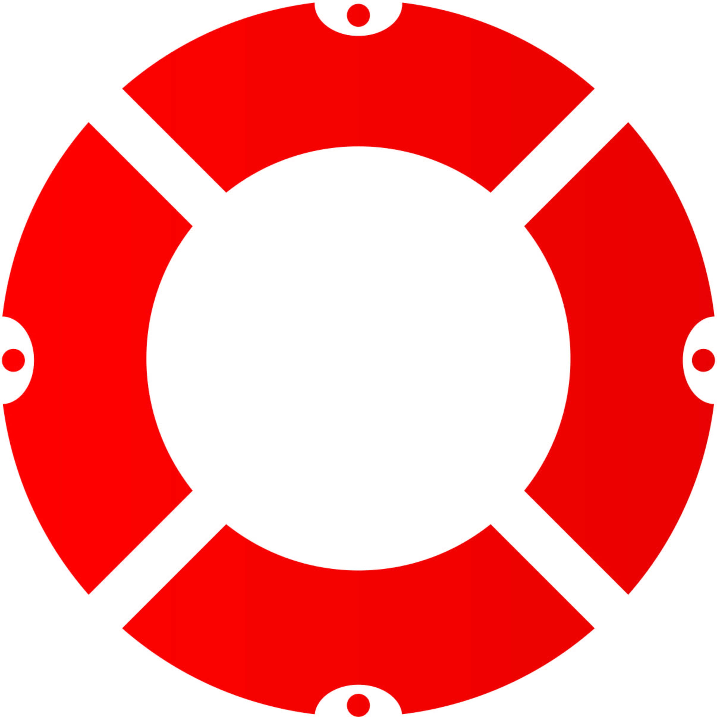 Officenter GmbH