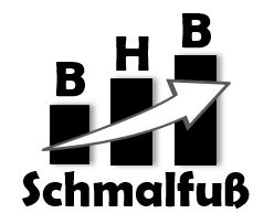 Buchhaltungsbüro* Schmalfuß Marion Schmalfuß