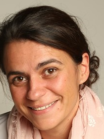 Enesa Orend