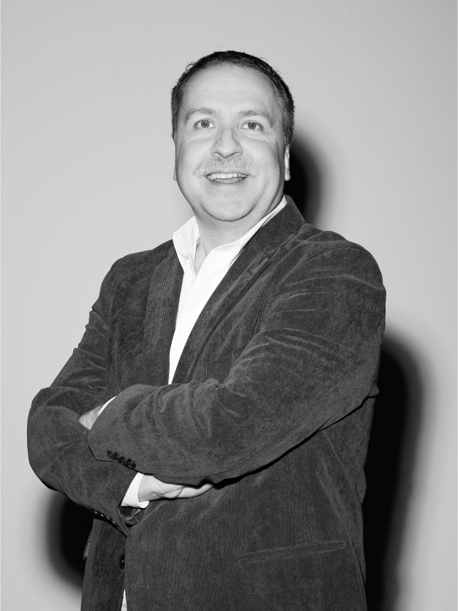 Burkhard Reißig