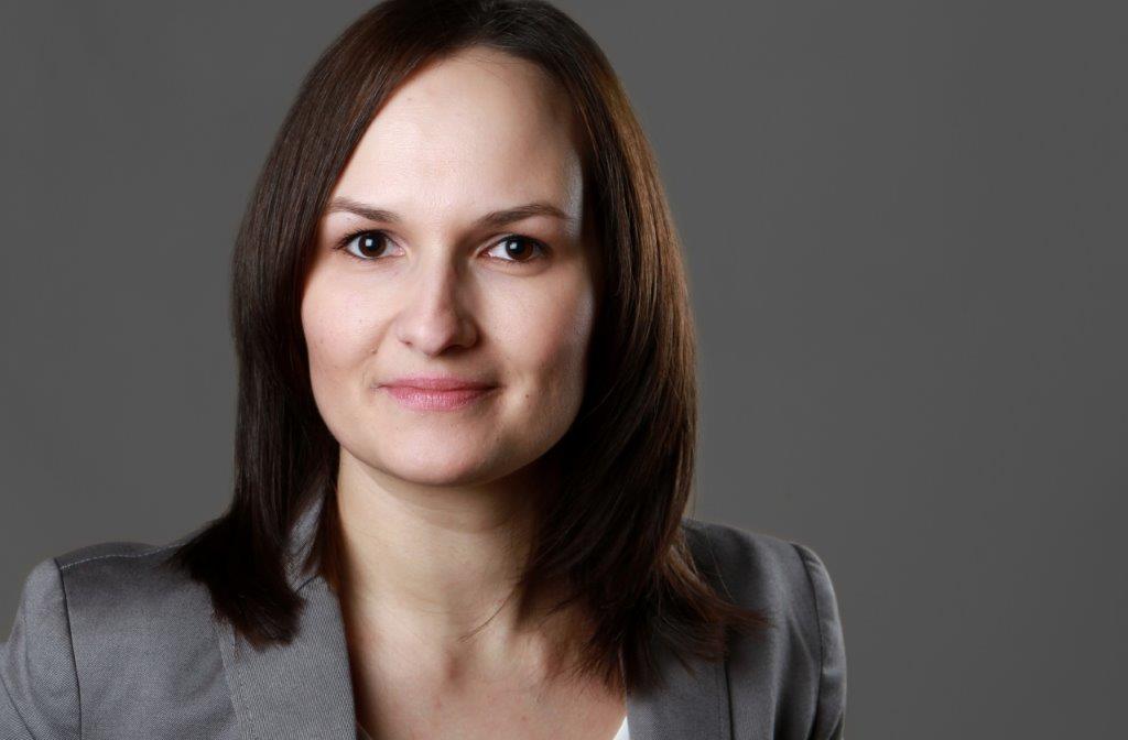 Buchführungsbüro Katharina Petzholz Katharina Petzholz