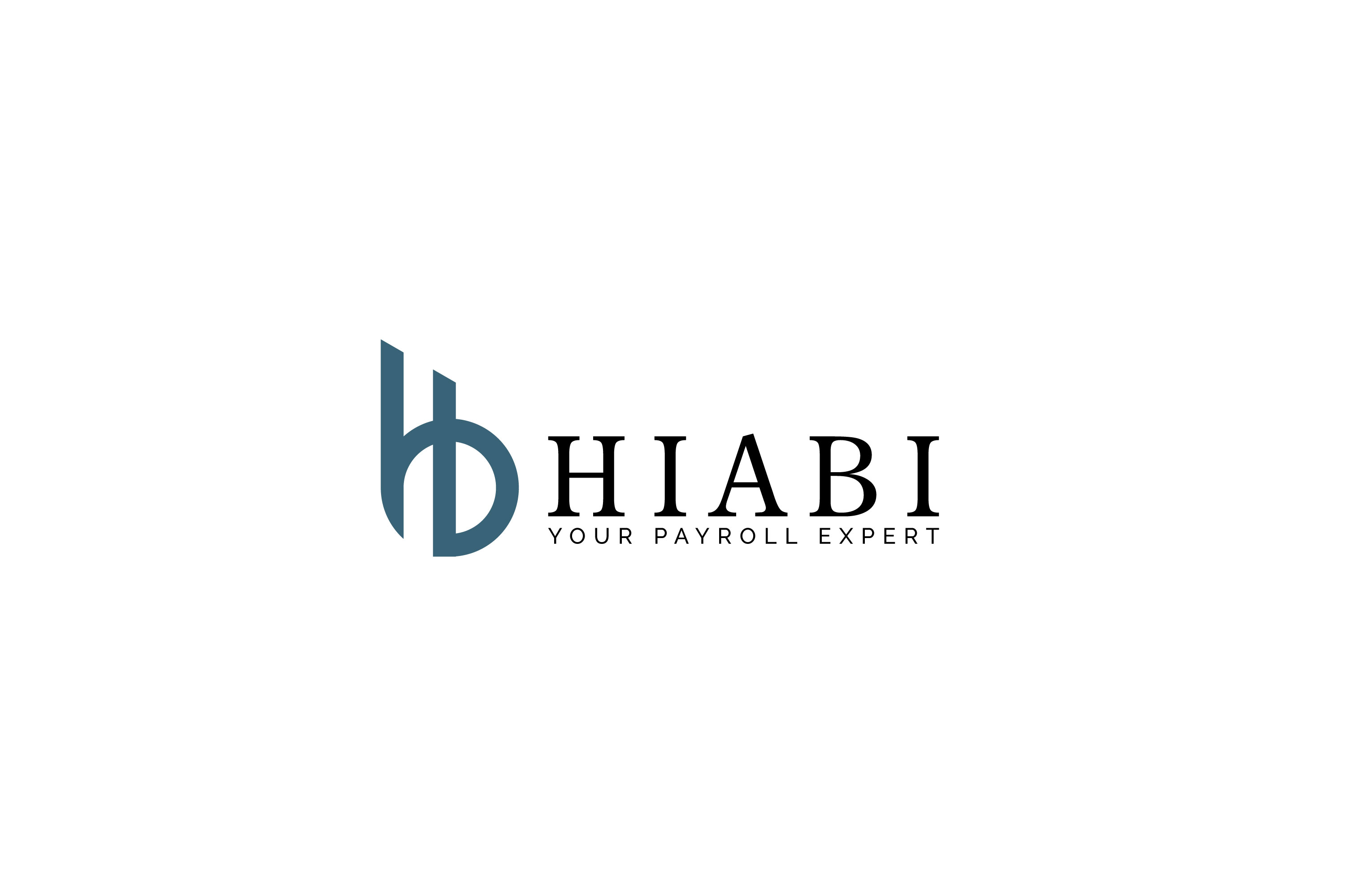 HIABI Lohnbüro Lahlioui Bilal
