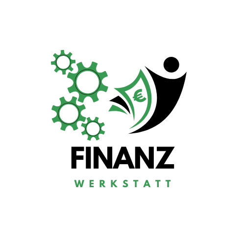 FinanzWerkstatt Manja Baumgart