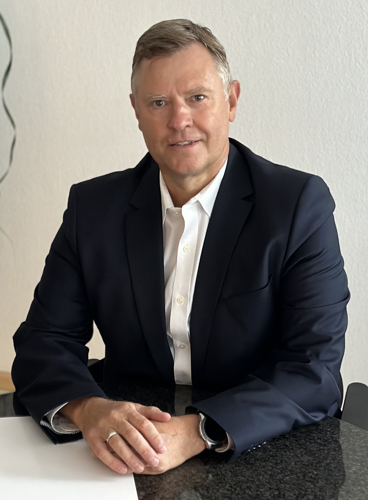 Tilo Ebner Unternehmensberatung Tilo Ebner