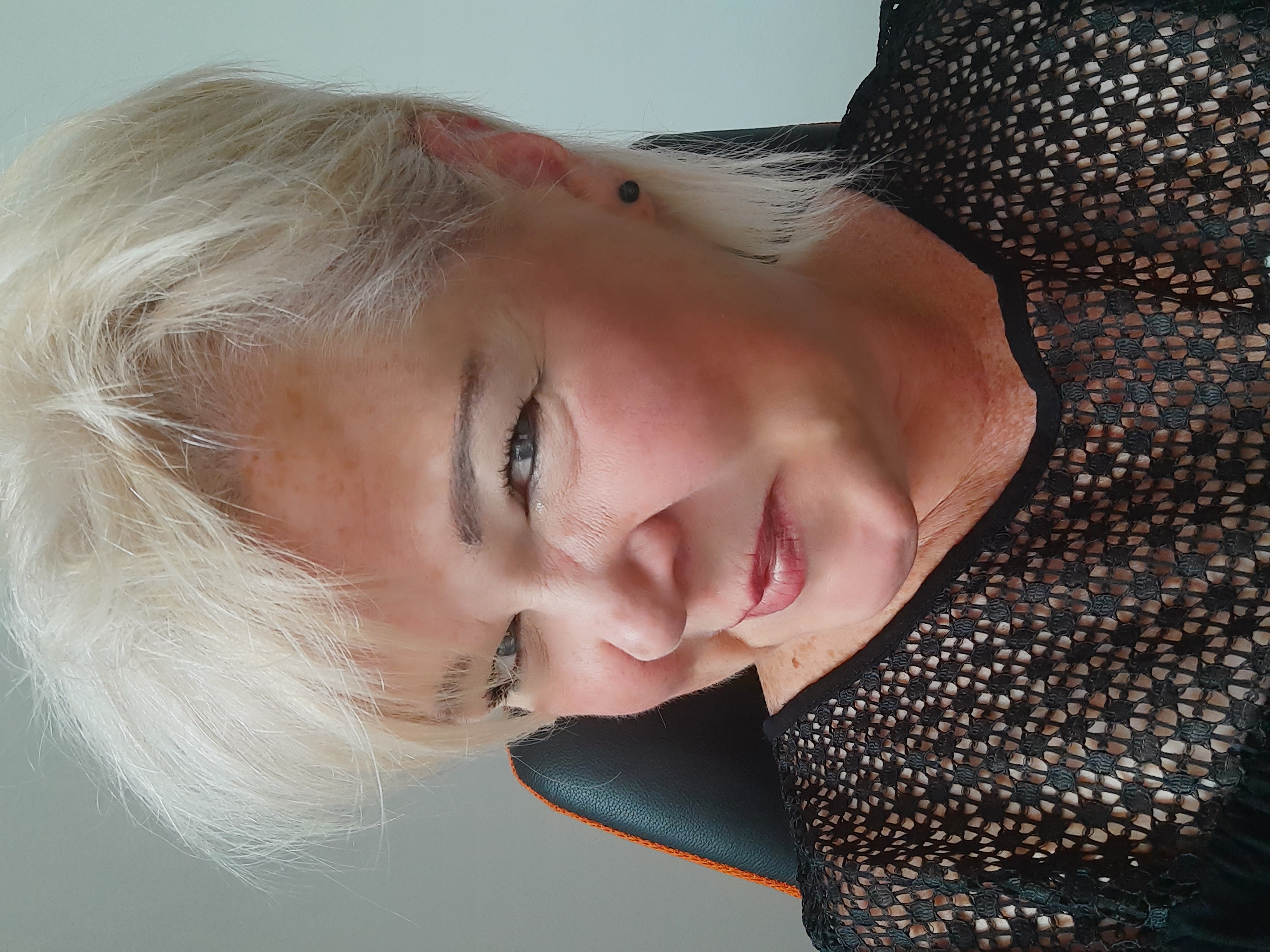 SK-Bürodienstleistungen Sandra Liebetruth