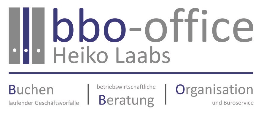 bbo-office Heiko Laabs