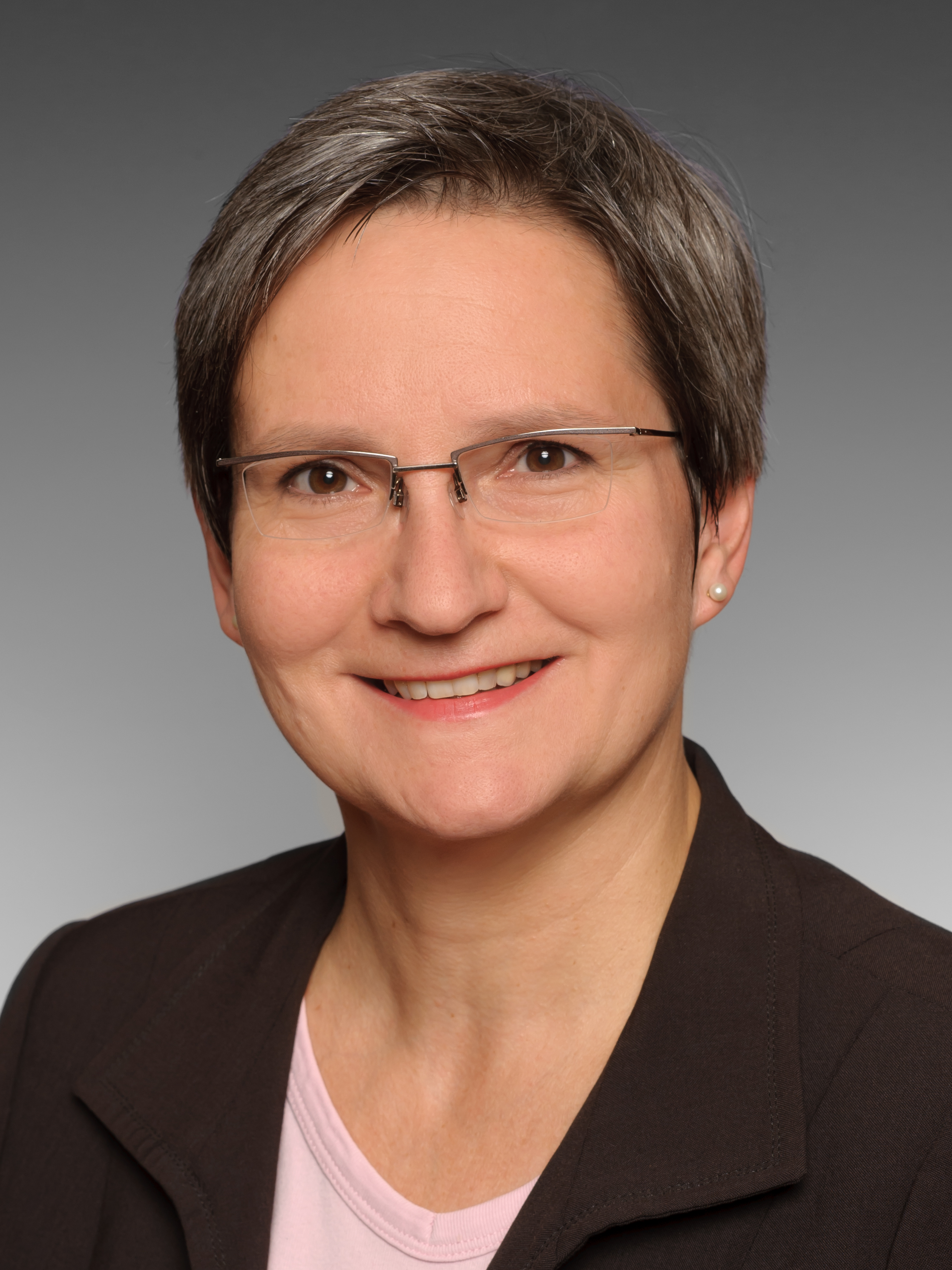 Petra Borowski Petra Borowski