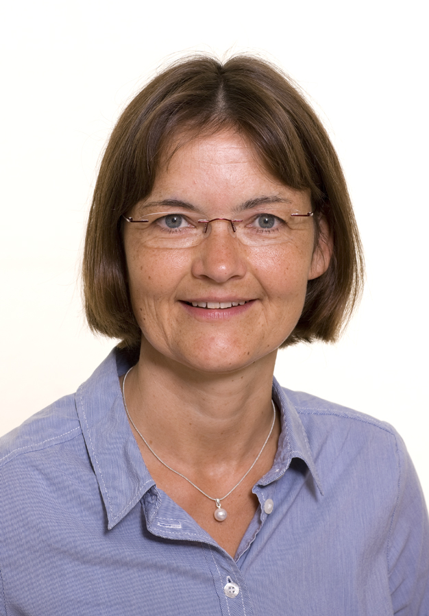 Buchführungsbüro* Annette Thesing