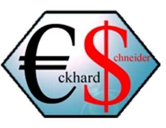Eckhard Schneider