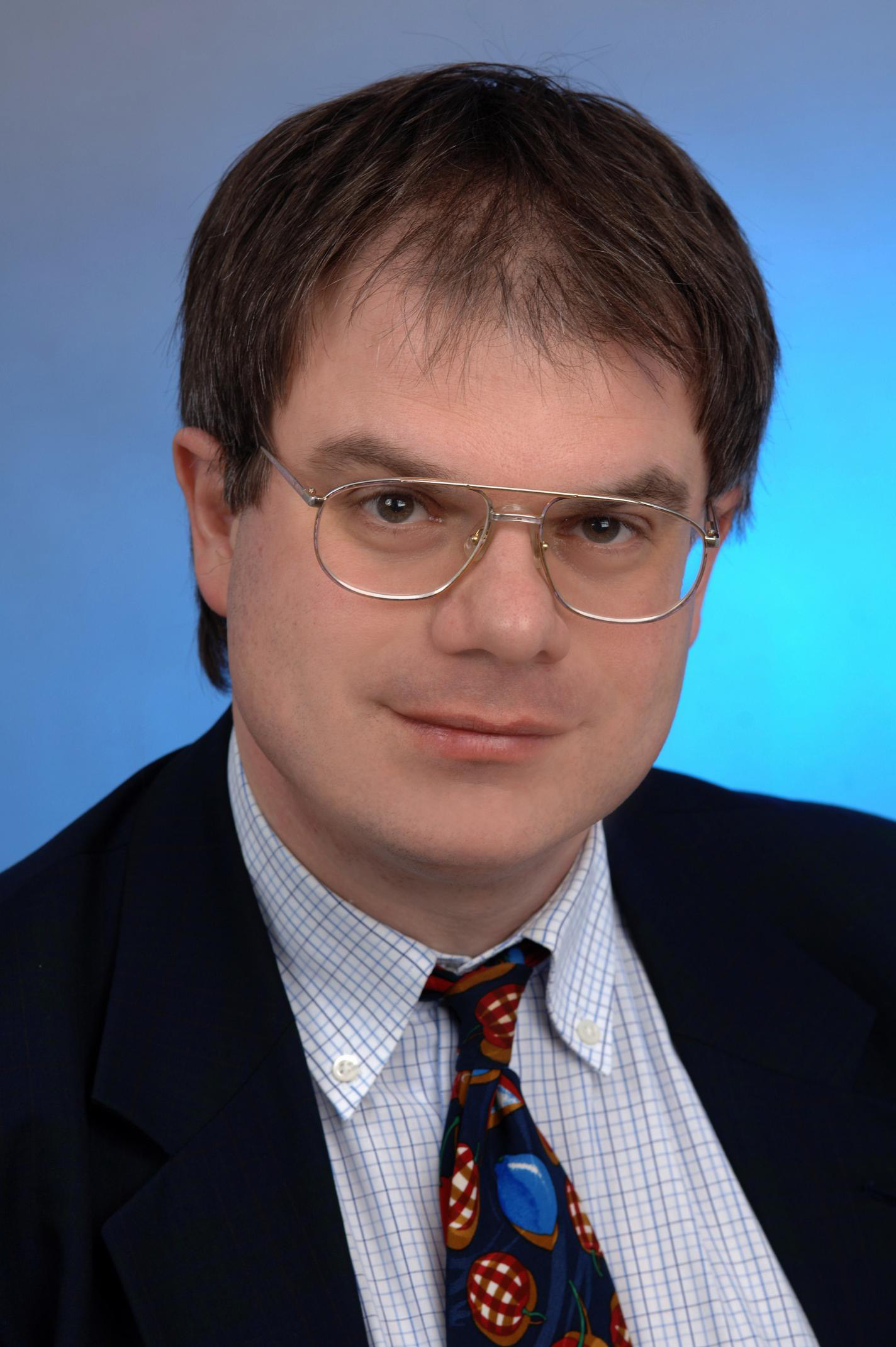 Buchhaltungsservice* Gebhardt Andreas Gebhardt