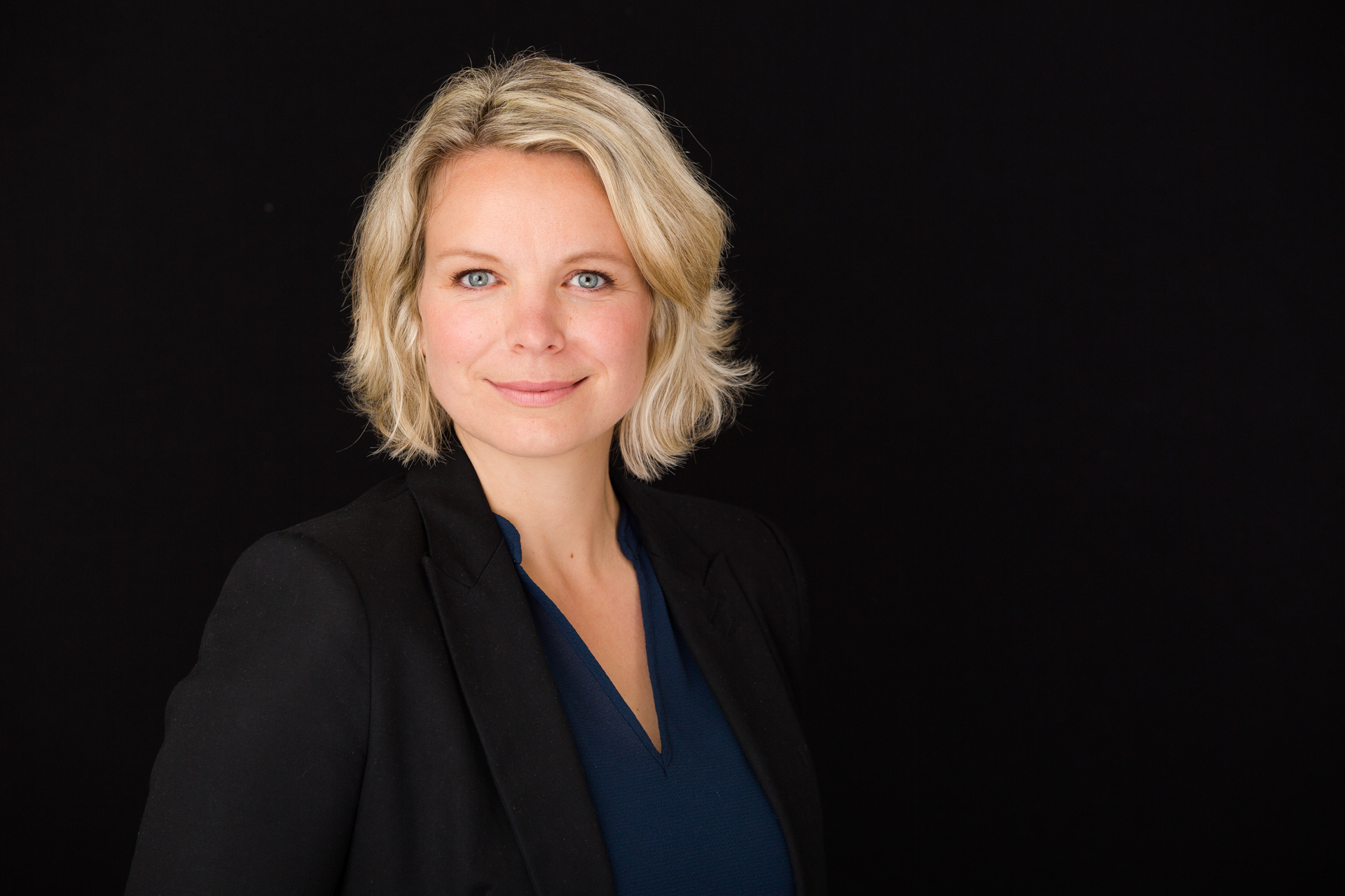 Buchhaltungsservice* Allgäu Stefanie Kloppe