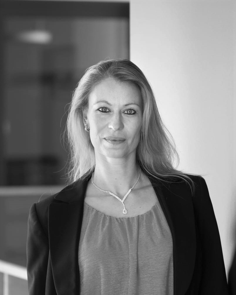 Jelena Deric M&M Dienstleistungsbüro Jelena Deric