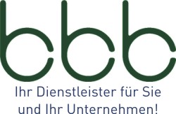 3b-berlin Buchführungsbüro* Oliver Michaelis
