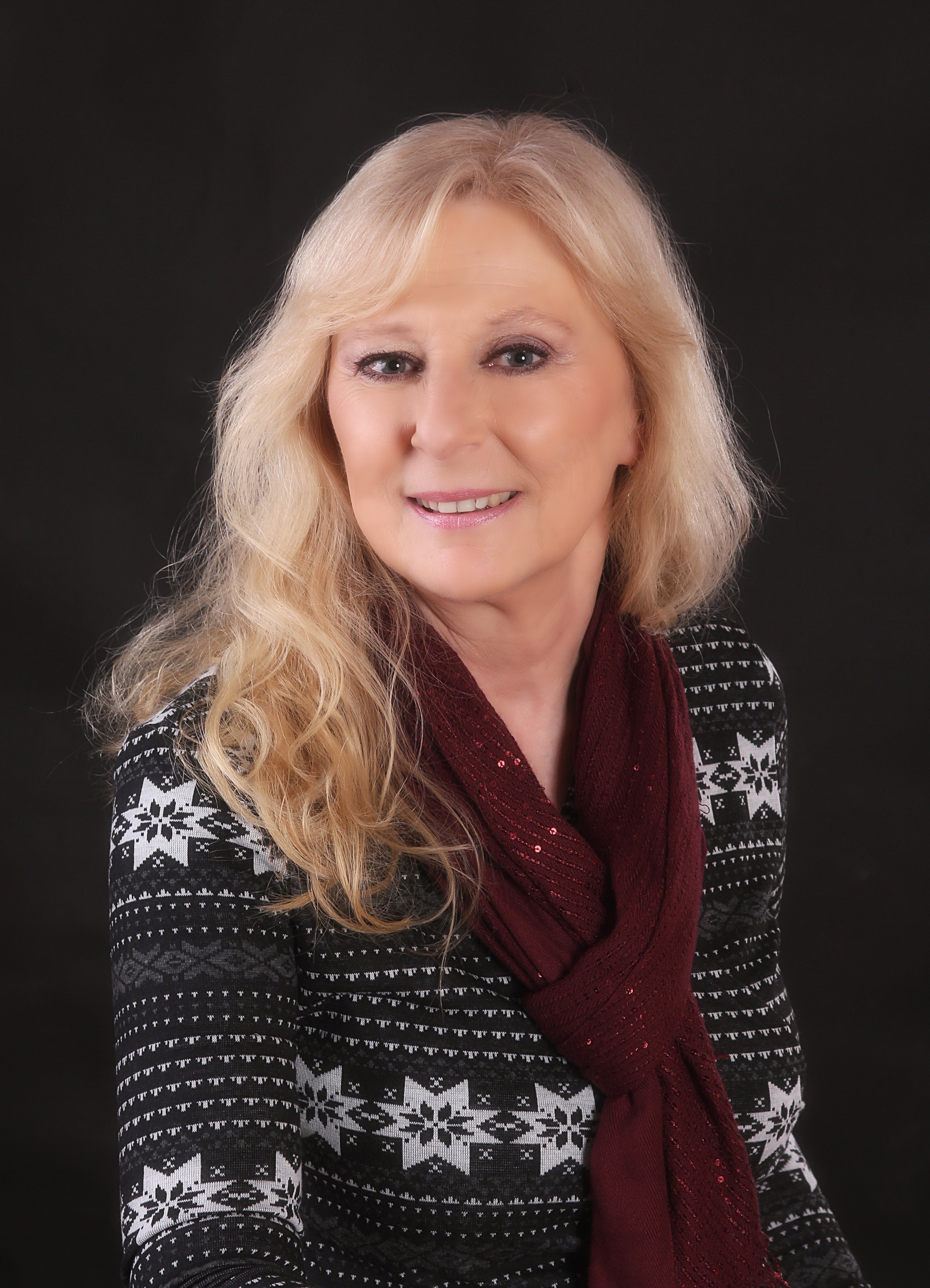PS Buchhaltungsservice* Petra Sauer