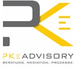 P.Ke Advisory UG Kerstin Poiger Paes