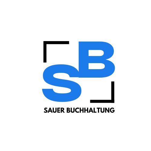 Kerstin Sauer Buchhaltungsservice Kerstin Sauer