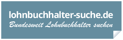 lohnbuchhalter-suche.de