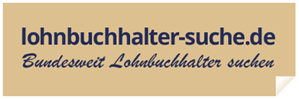 lohnbuchhalter-suche.de