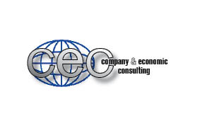 company & economic consulting Thomas Schwarzer