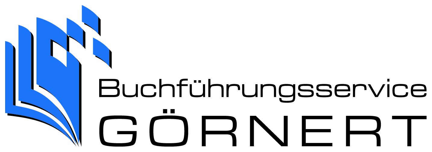 Buchführungsservice* Görnert e. K. Robert Görnert