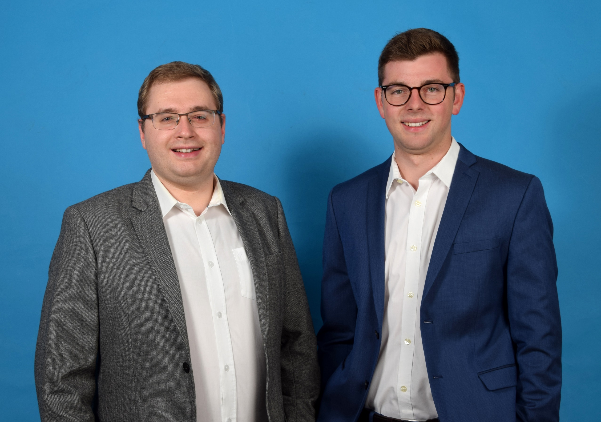 LOBUS GmbH Manuel Dollansky