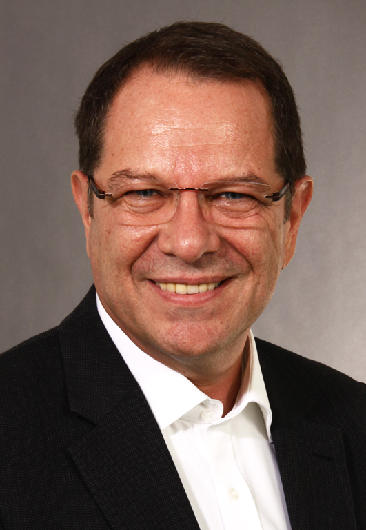 Lothar Limpach e.K.