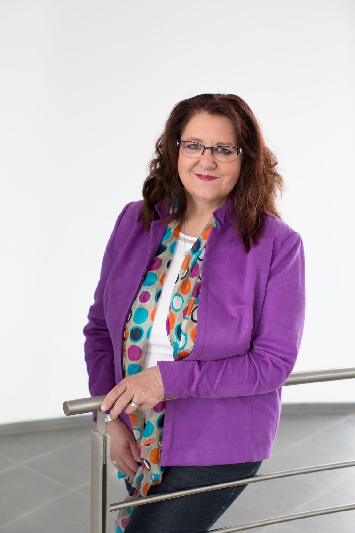 Lohn* & Gehalt* Sabine Haslauer