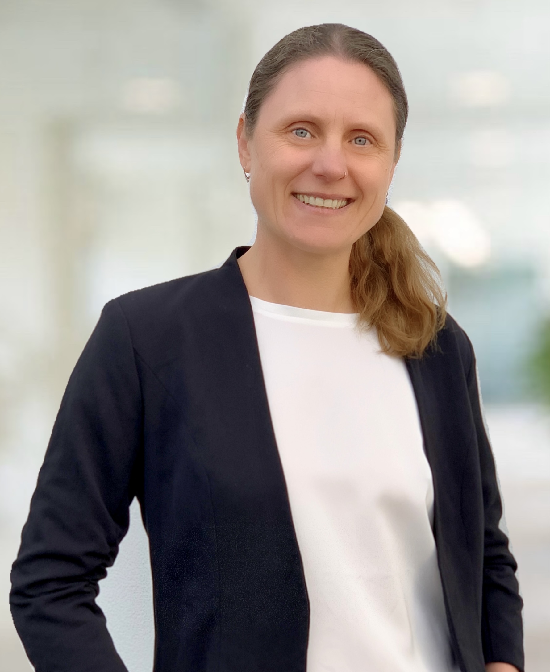 AB-Lohnservice Anna Beermann