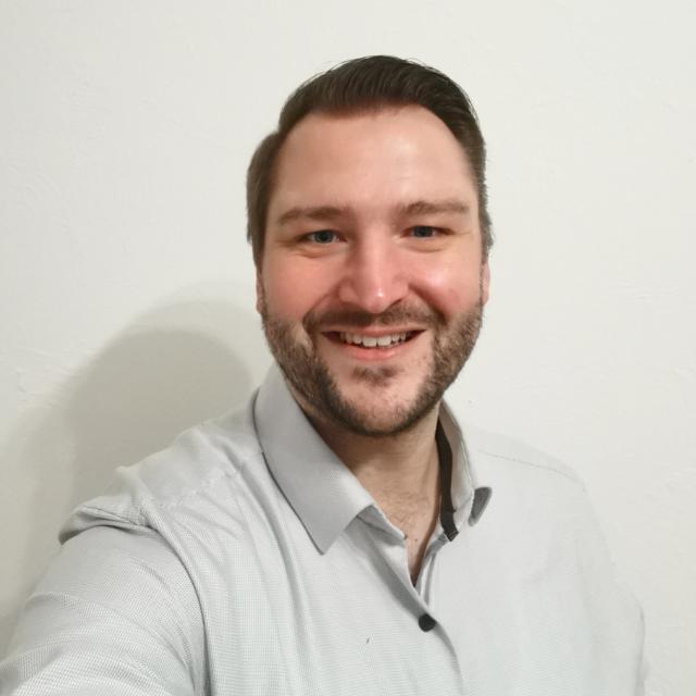 Office Service Kleindienst UG (haftungsbeschränkt) Björn Kleindienst